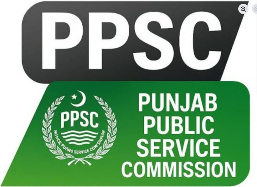 Punjab Public Service Commission