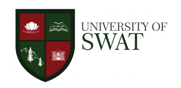 University of Swat