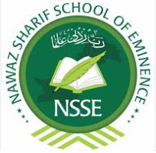 Nawaz Sharif School of Eminence