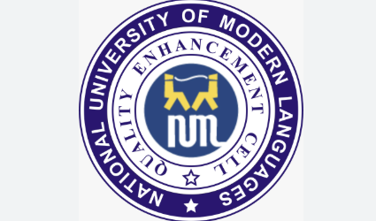 National University of Modern Languages
