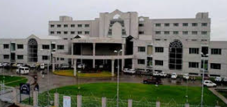 BISE Rawalpindi