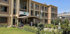 school education department khabar pukhtonkhwa
