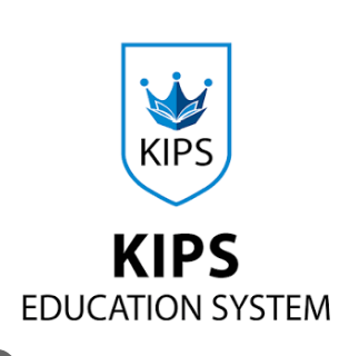 KIPS