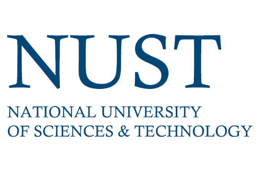 NUST