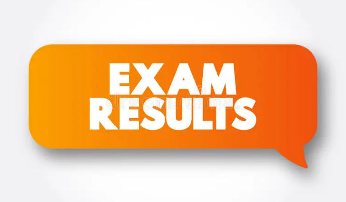 Peshawar board results