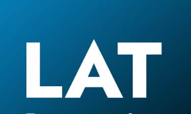 لاء ایڈمیشن ٹیسٹ (LAT)