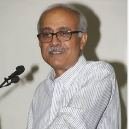 Dr. Iqrar Ahmad Khan | Chairman Punjab HEC