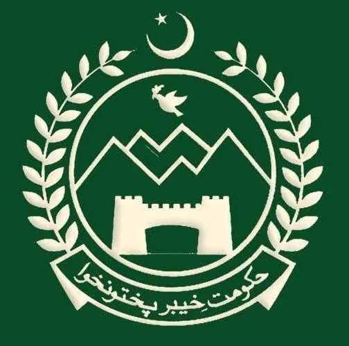 ورکرز ویلفیئر بورڈ پشاور