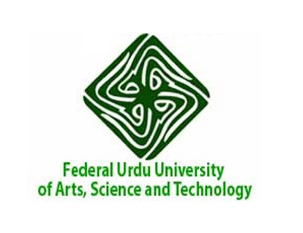 Federal urdu university karachi