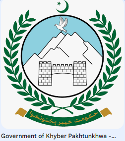KPK Government
