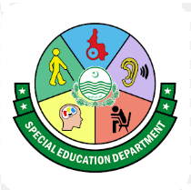 Special Education Department Punjab