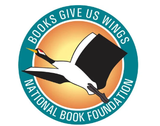 national book foundation