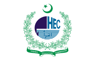 Higher Education Commission, Pakistan