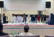 Mehfil e naat in Institute of Education and Research (IER)