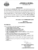 appointment letter of dr hassan bucha vc university of Sahiwal