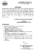 appointment letter of Prof. Dr. Tasawar Hayat, Department of Mathematics, Quaid-i-Azam University, Islamabad.