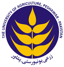 زرعی یونیورسٹی پشاور