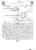 FIR Punjab university employs