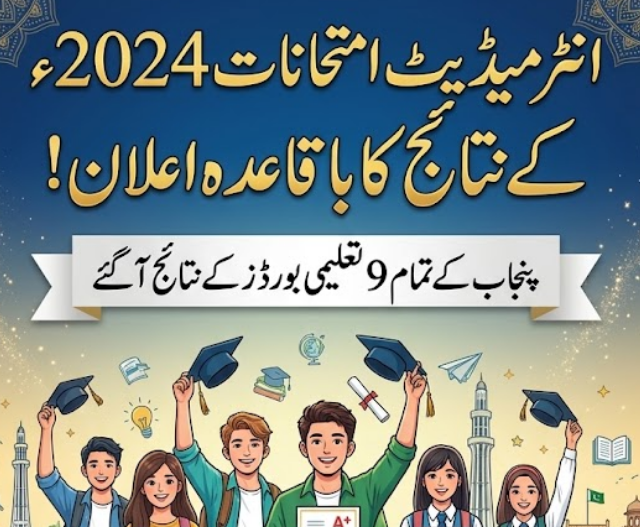 intermediate result 2026
