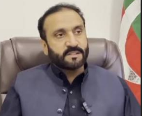manister law KPK