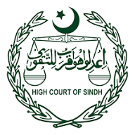 sindh high court