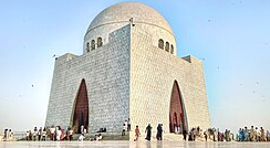 sindh