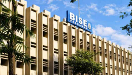 Bise Peshawar