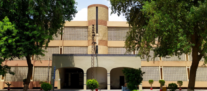 Bise multan