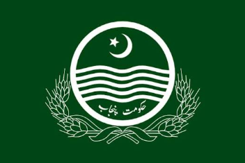Govt of Punjab