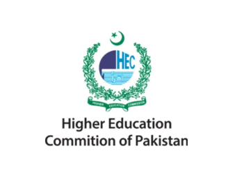 HEC