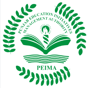 PEIMA