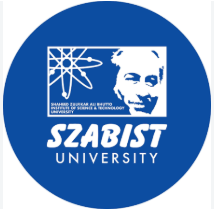 SZABIST