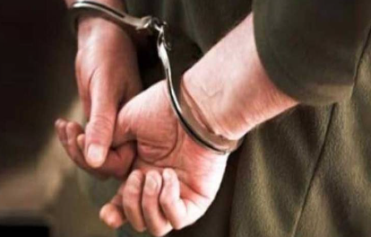 لاہوربورڈ، میٹرک دوسرا سالانہ امتحان، انگریزی کے پرچے میں نقل کرتے 9 امیدوار گرفتار