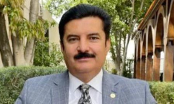 سکول صرف کتابی تعلیم کے مراکز نہیں بلکہ قوم کے مستقبل کی تشکیل کے ادارے ہیں، گورنر خیبر پختونخوا