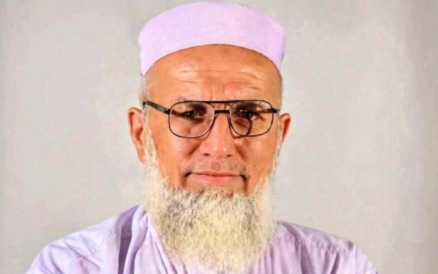 اورکزئی،دہشت گردوں نےسکول کا پرنسپل اغواکرلیا