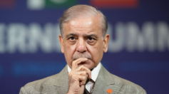 وزیراعظم کا طالبہ کی خودکشی کا نوٹس،مرحومہ کیساتھ فراڈ کرنے والے کی فوری گرفتاری کا حکم