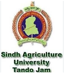سندھ زرعی یونیورسٹی کا ڈی جی ایگریکلچر ریسرچ کے خط پر ردِعمل, طلباء پر پابندی کو غیر سنجیدہ قرار دے دیا