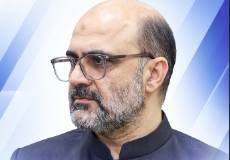 dr syed amir abdullah