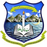 میرپور بورڈ، نویں جماعت کے نتائج