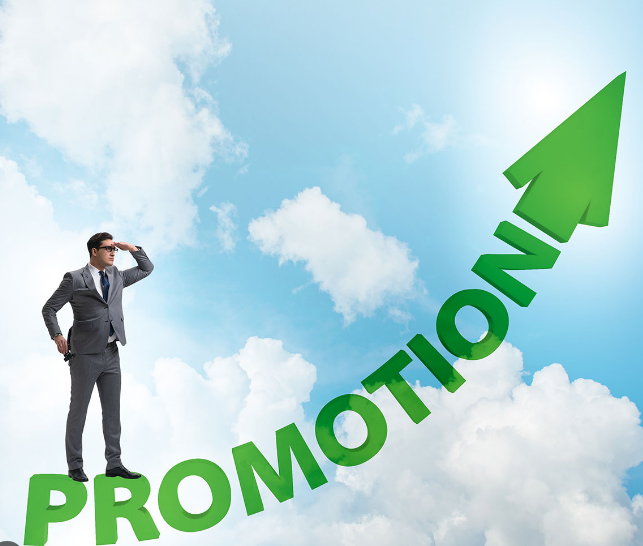 multan teachers promotions and pay scales