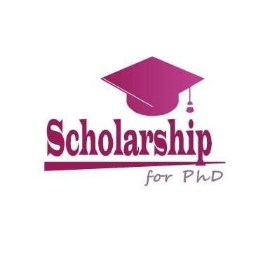 phd scholarships for balochistan students