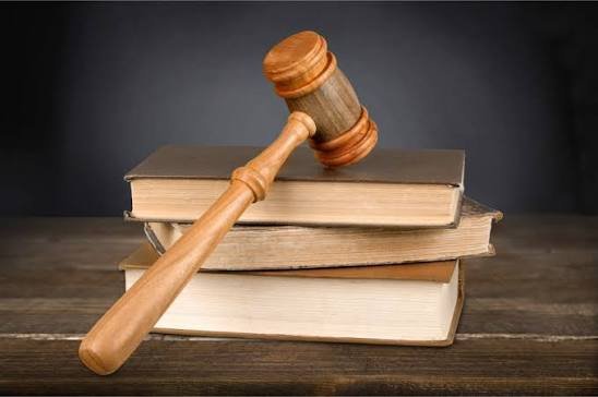آسٹریلیا، 20 سالہ پاکستانی طالبہ کے قاتل ڈرائیور کی سزا معاف